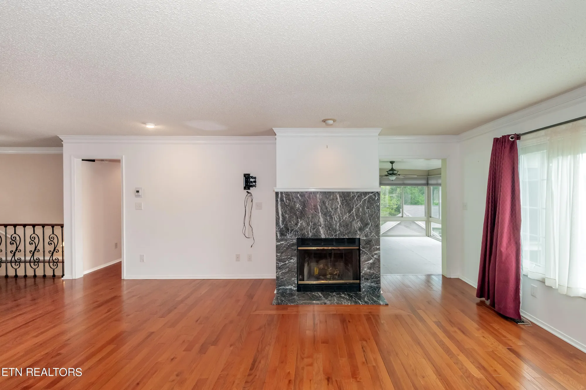 Property Slideshow image 13 of 49 | 104 chota hills trce, Loudon, TN, 37774