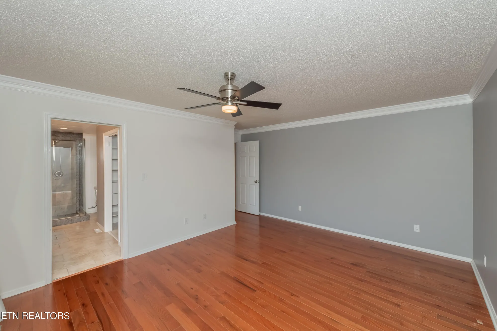 Property Slideshow image 22 of 49 | 104 chota hills trce, Loudon, TN, 37774