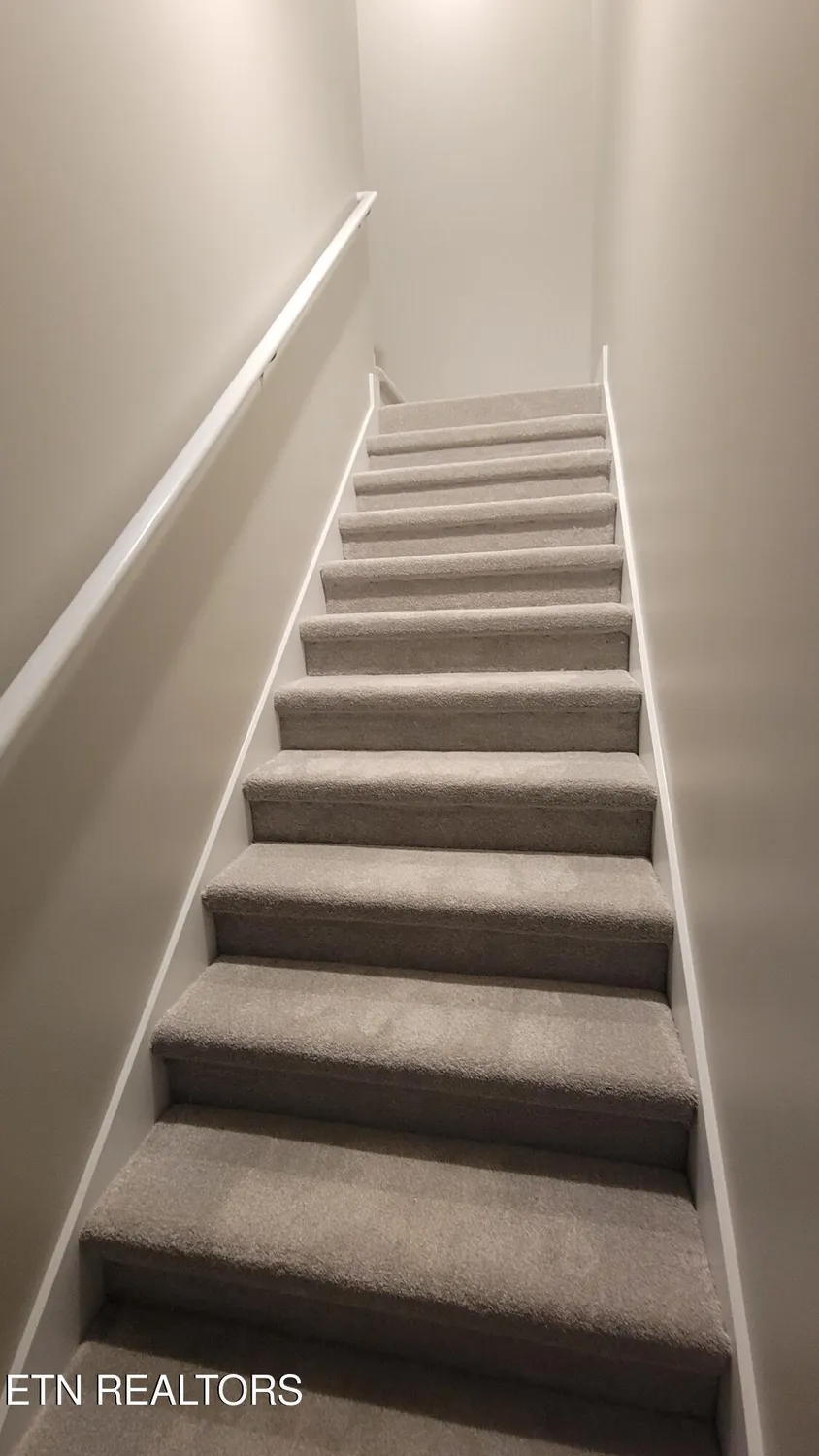 Property Slideshow image 19 of 19 | 216 chahyga cir, Loudon, TN, 37774