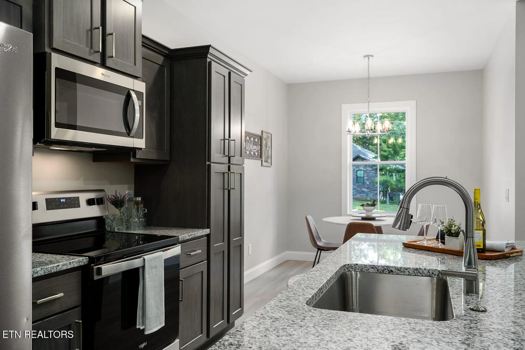 Property Slideshow image 12 of 43 | 212 westchester dr, Crossville, TN, 38558