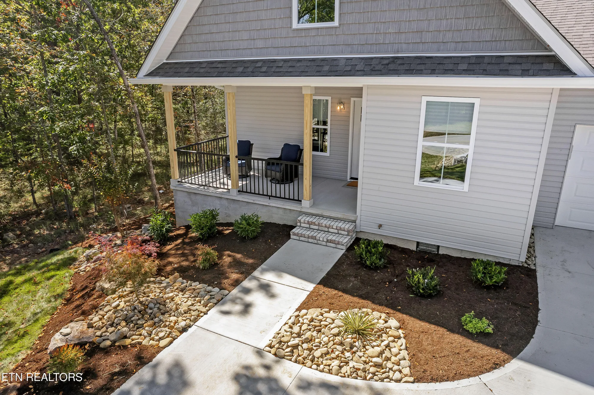 Property Slideshow image 2 of 43 | 212 westchester dr, Crossville, TN, 38558