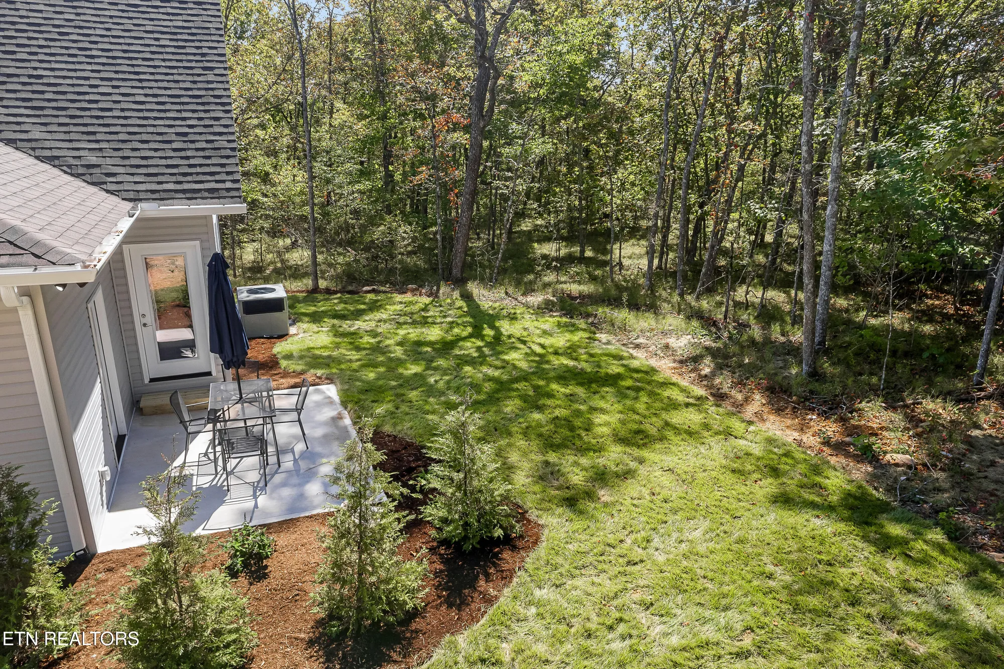 Property Slideshow image 11 of 43 | 212 westchester dr, Crossville, TN, 38558