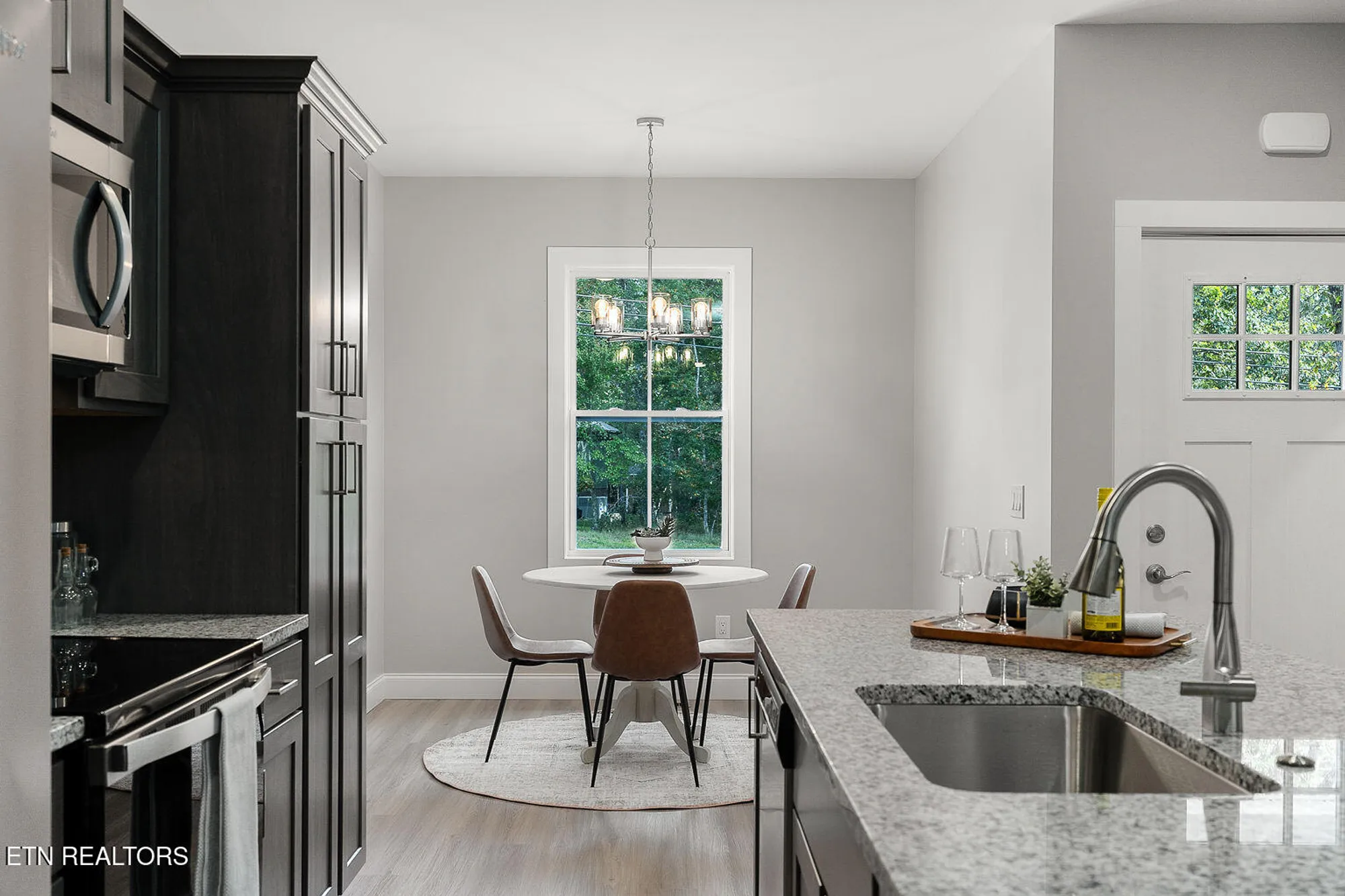 Property Slideshow image 17 of 43 | 212 westchester dr, Crossville, TN, 38558