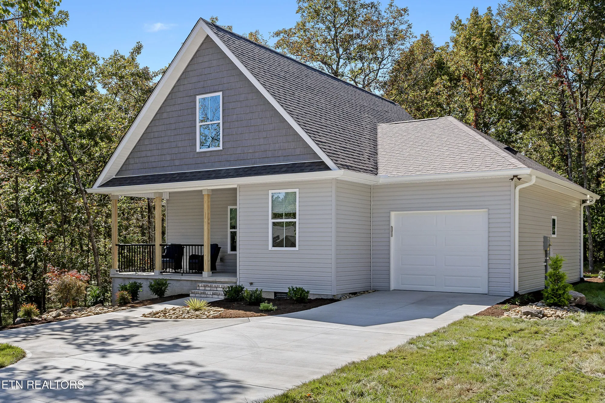 Property Slideshow image 3 of 43 | 212 westchester dr, Crossville, TN, 38558