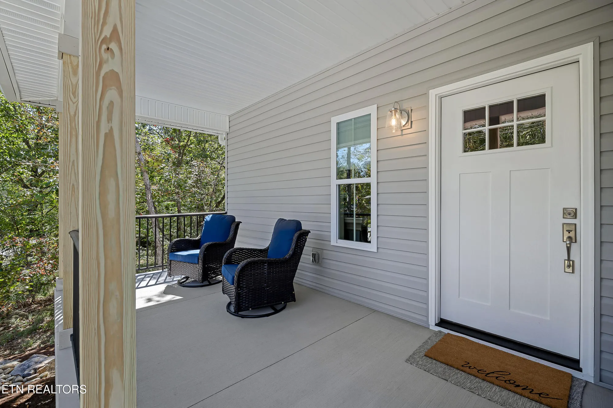 Property Slideshow image 5 of 43 | 212 westchester dr, Crossville, TN, 38558