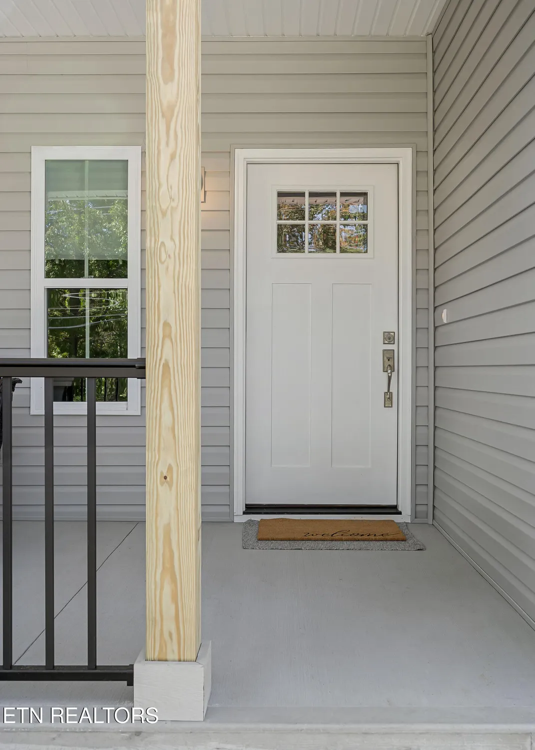 Property Slideshow image 6 of 43 | 212 westchester dr, Crossville, TN, 38558