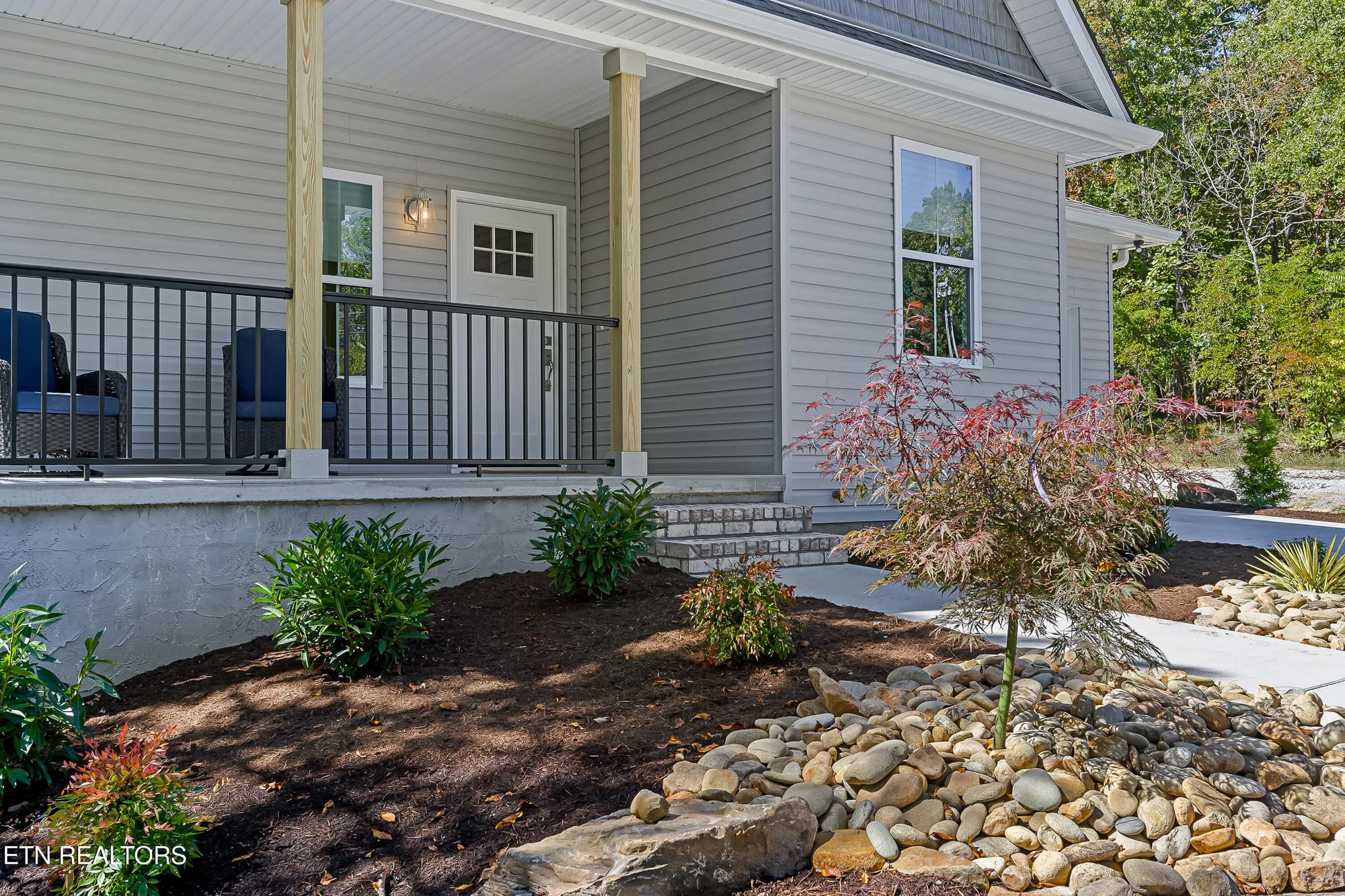 Property Slideshow image 4 of 43 | 212 westchester dr, Crossville, TN, 38558