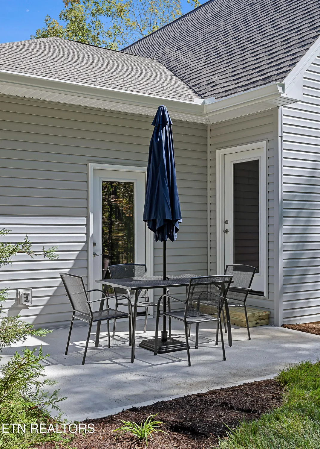 Property Slideshow image 7 of 43 | 212 westchester dr, Crossville, TN, 38558