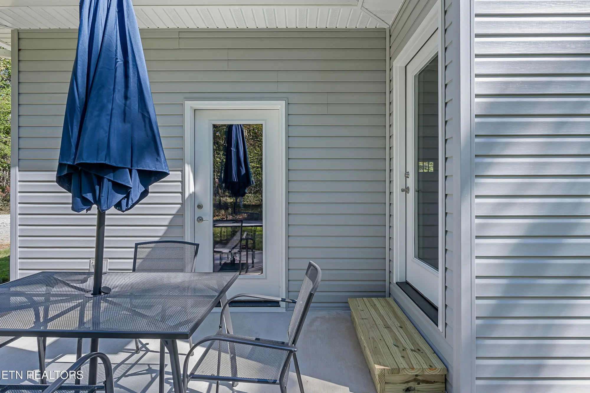 Property Slideshow image 9 of 43 | 212 westchester dr, Crossville, TN, 38558