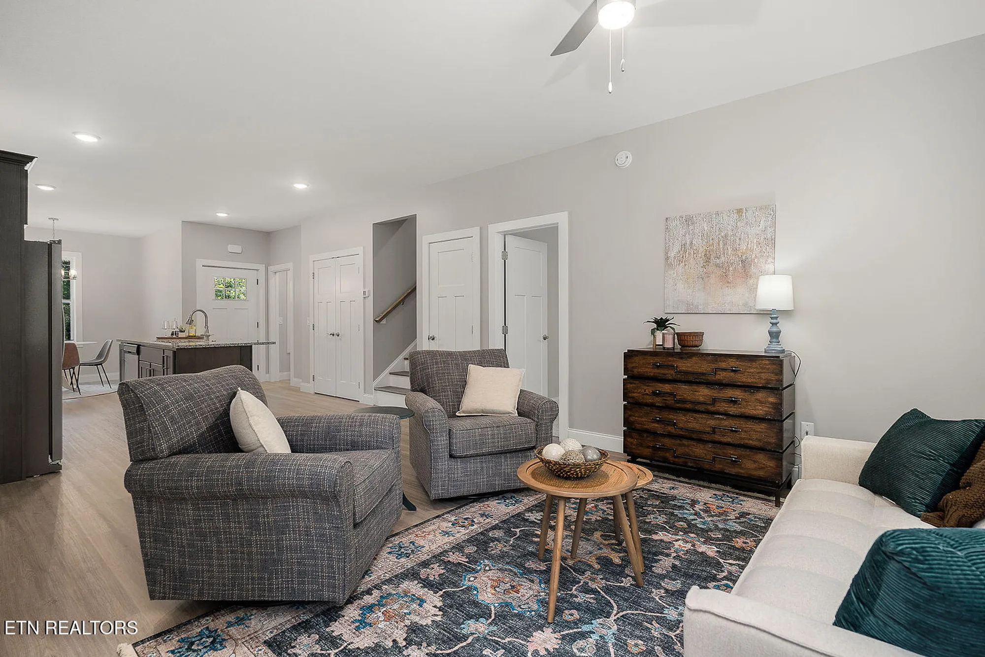 Property Slideshow image 28 of 43 | 212 westchester dr, Crossville, TN, 38558