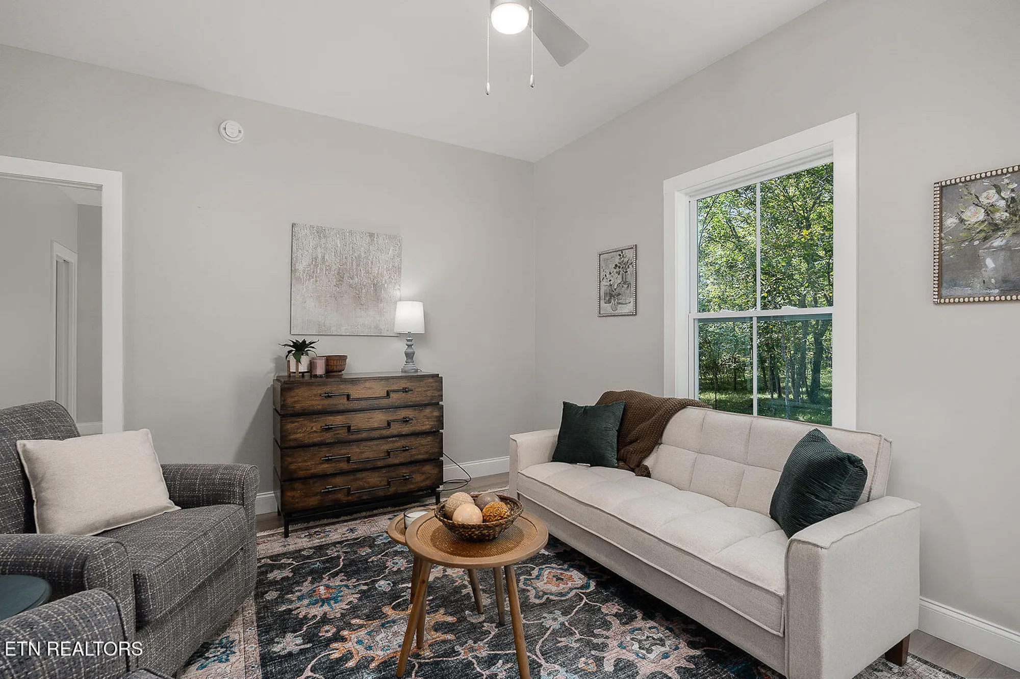 Property Slideshow image 24 of 43 | 212 westchester dr, Crossville, TN, 38558