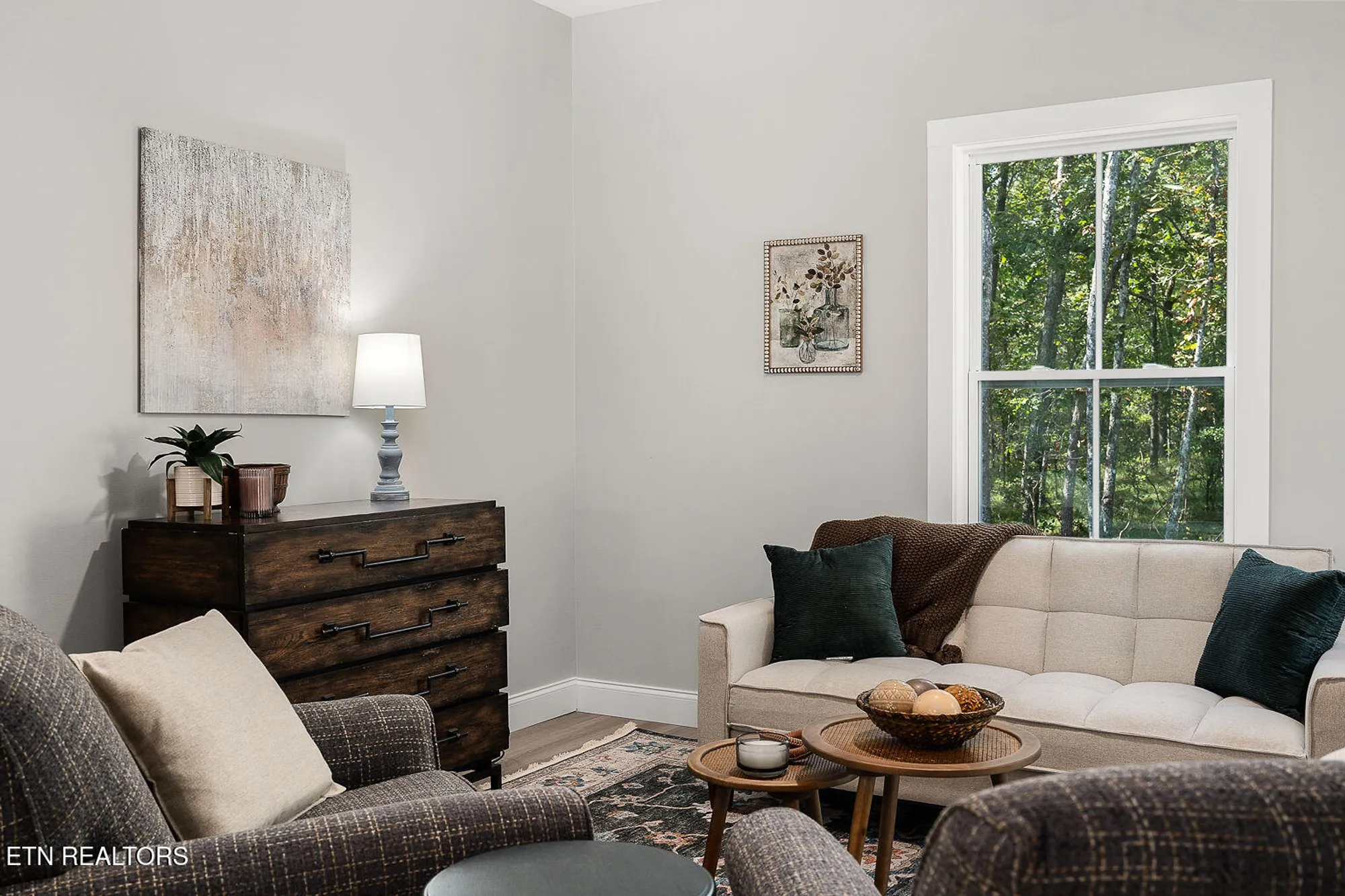 Property Slideshow image 26 of 43 | 212 westchester dr, Crossville, TN, 38558