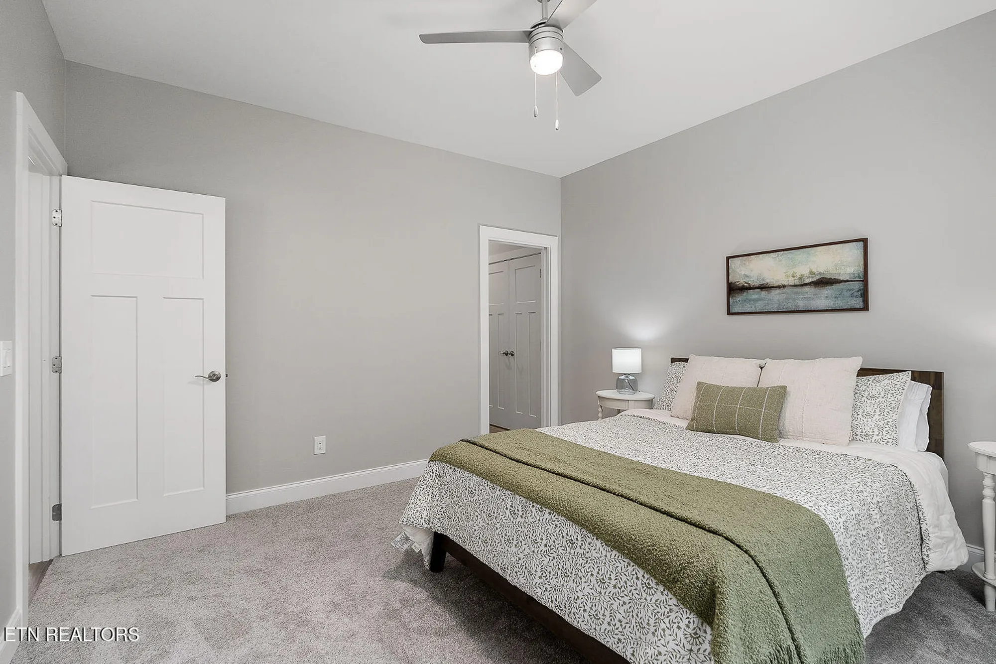 Property Slideshow image 31 of 43 | 212 westchester dr, Crossville, TN, 38558