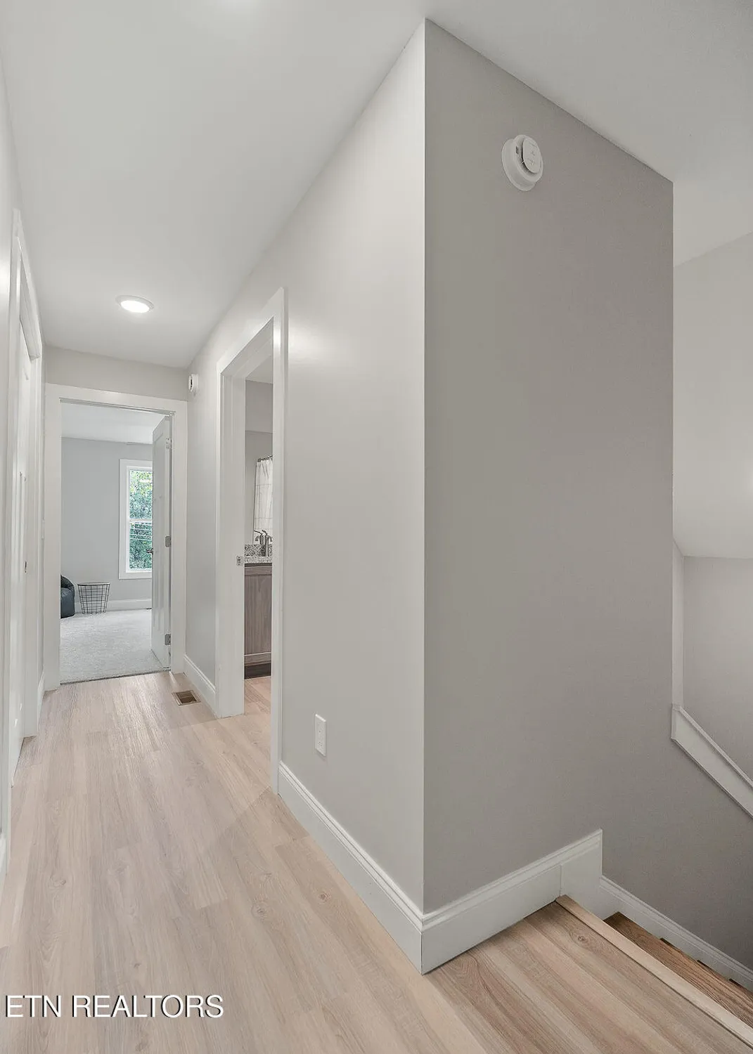 Property Slideshow image 39 of 43 | 212 westchester dr, Crossville, TN, 38558