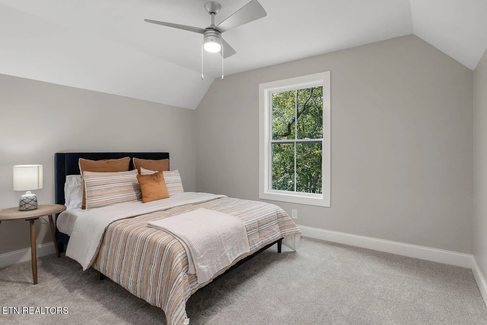 Property Slideshow image 40 of 43 | 212 westchester dr, Crossville, TN, 38558