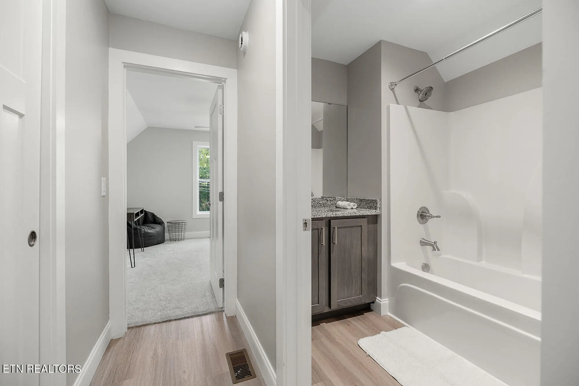 Property Slideshow image 38 of 43 | 212 westchester dr, Crossville, TN, 38558