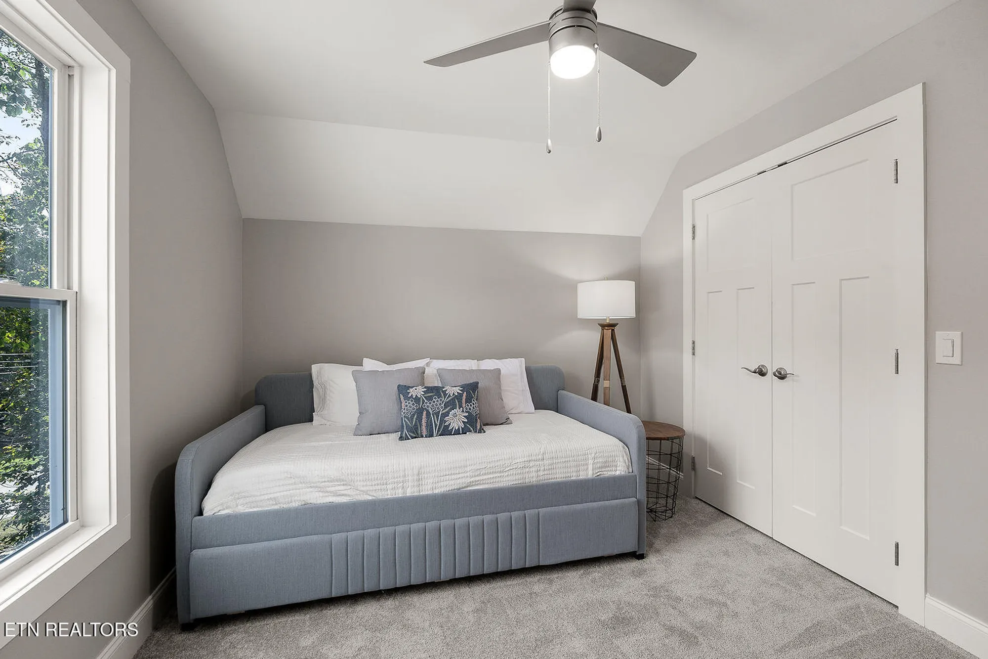 Property Slideshow image 43 of 43 | 212 westchester dr, Crossville, TN, 38558