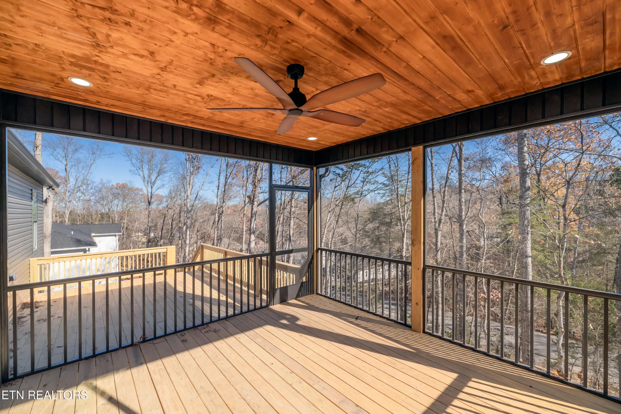 Property Slideshow image 56 of 58 | 124 nuhya way, Loudon, TN, 37774