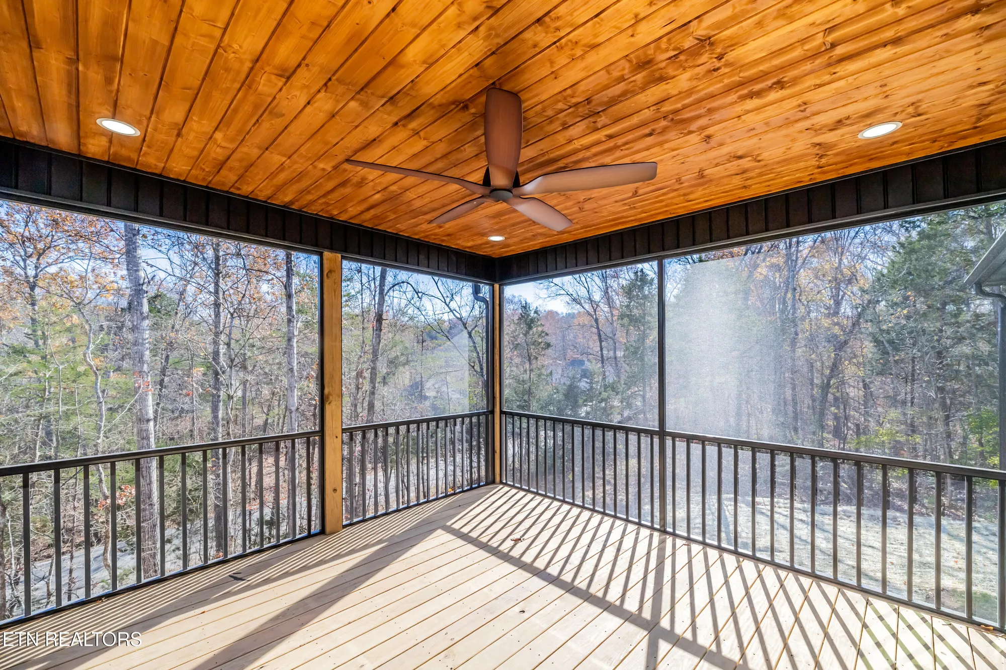 Property Slideshow image 55 of 58 | 124 nuhya way, Loudon, TN, 37774