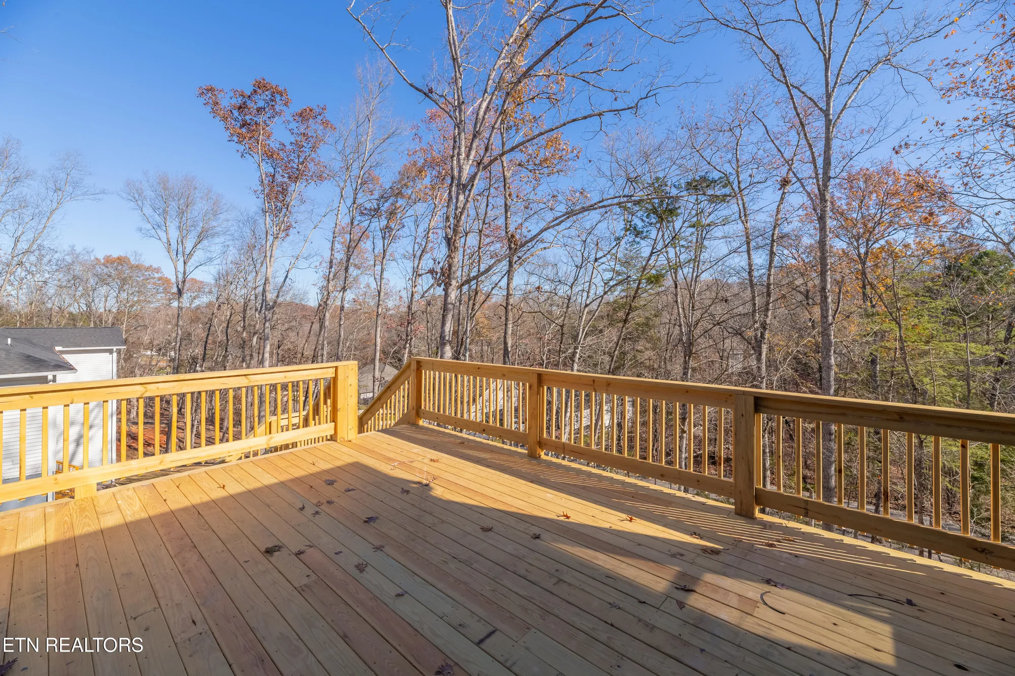 Property Slideshow image 54 of 58 | 124 nuhya way, Loudon, TN, 37774