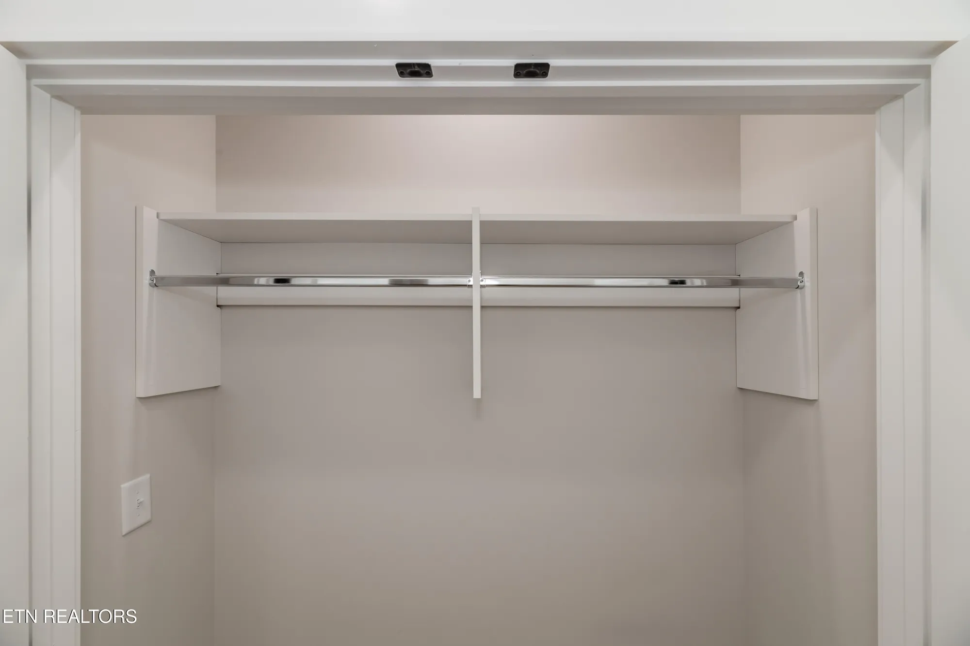 Property Slideshow image 40 of 58 | 124 nuhya way, Loudon, TN, 37774