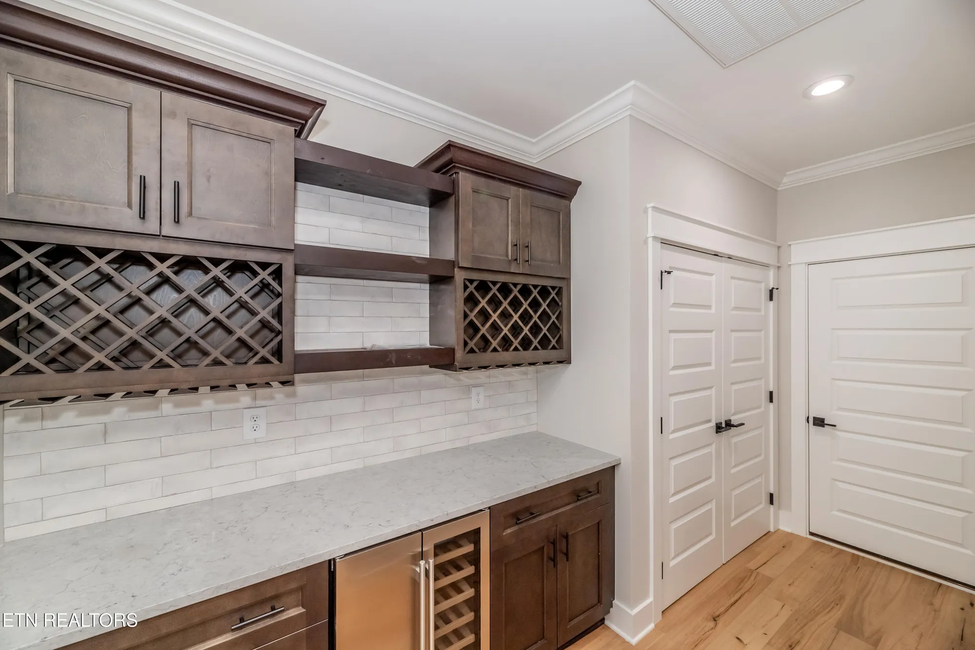 Property Slideshow image 21 of 58 | 124 nuhya way, Loudon, TN, 37774