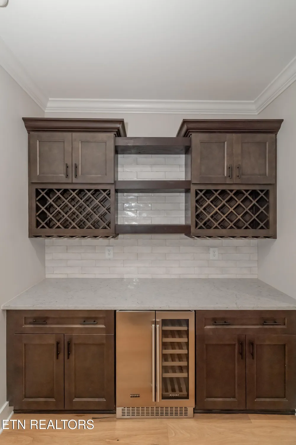 Property Slideshow image 22 of 58 | 124 nuhya way, Loudon, TN, 37774