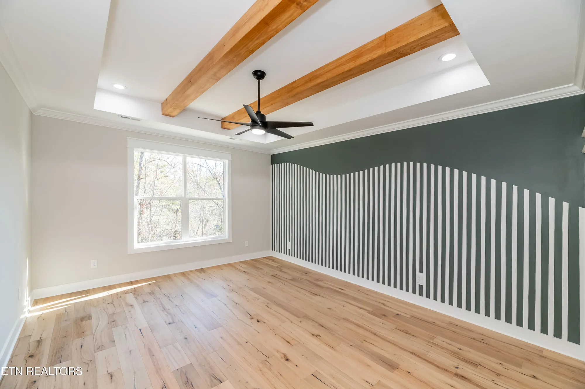 Property Slideshow image 28 of 58 | 124 nuhya way, Loudon, TN, 37774