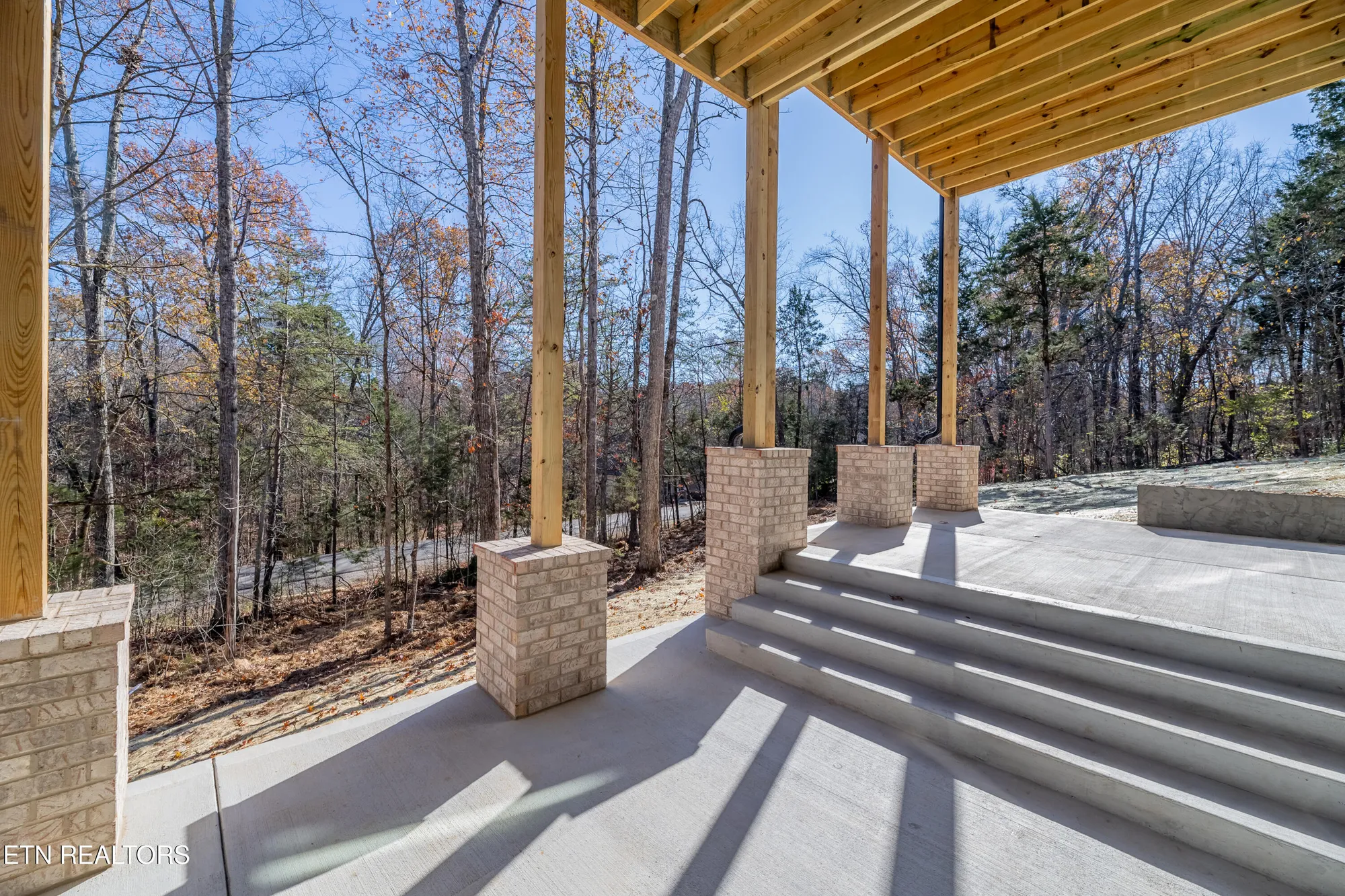 Property Slideshow image 52 of 58 | 124 nuhya way, Loudon, TN, 37774