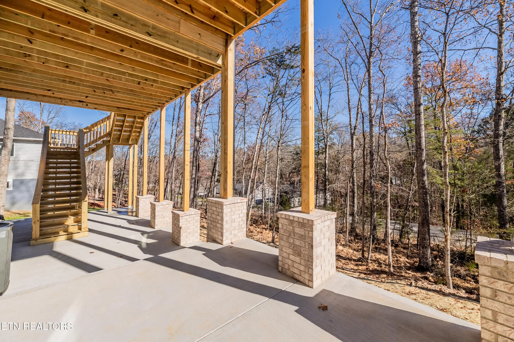 Property Slideshow image 53 of 58 | 124 nuhya way, Loudon, TN, 37774