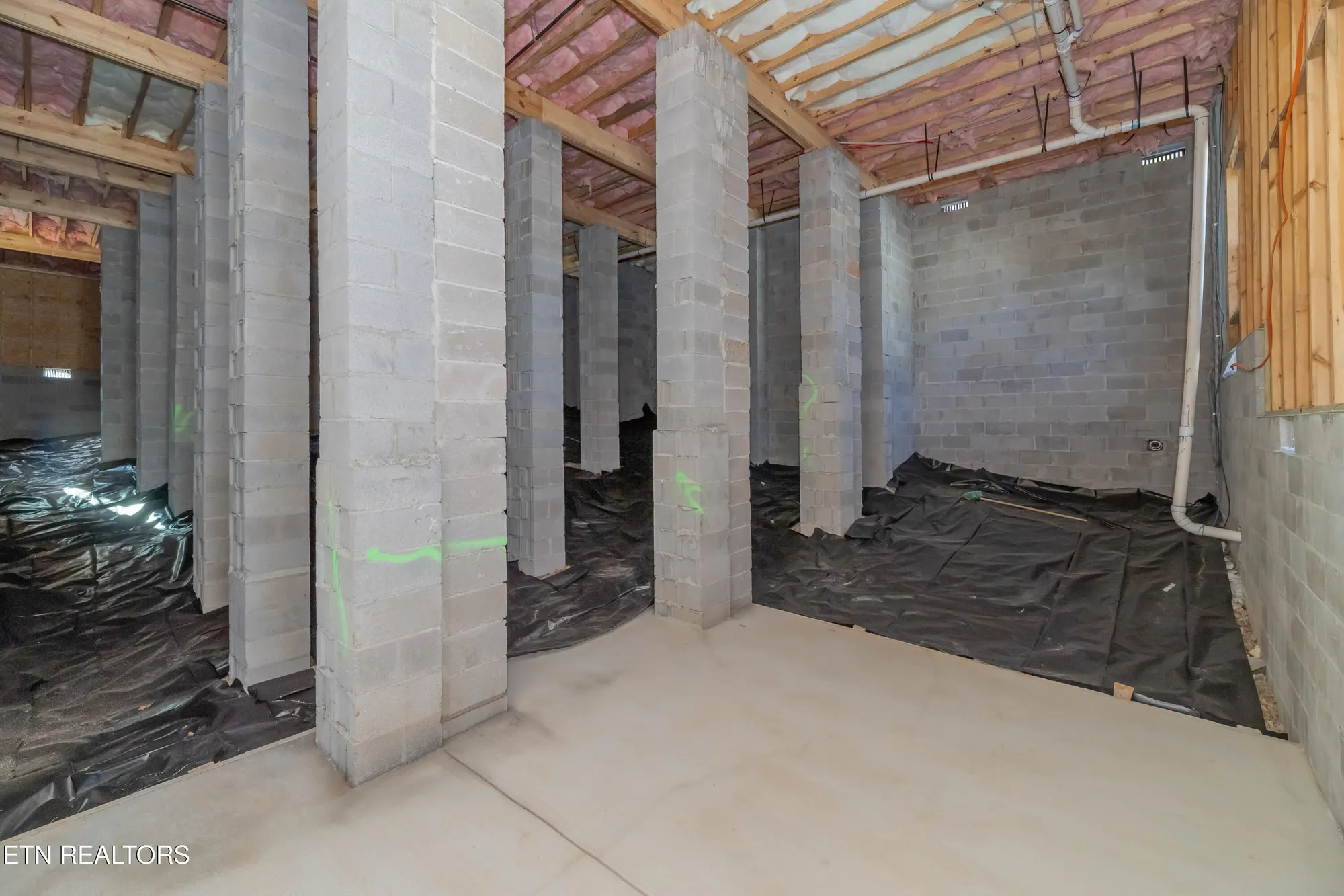 Property Slideshow image 57 of 58 | 124 nuhya way, Loudon, TN, 37774