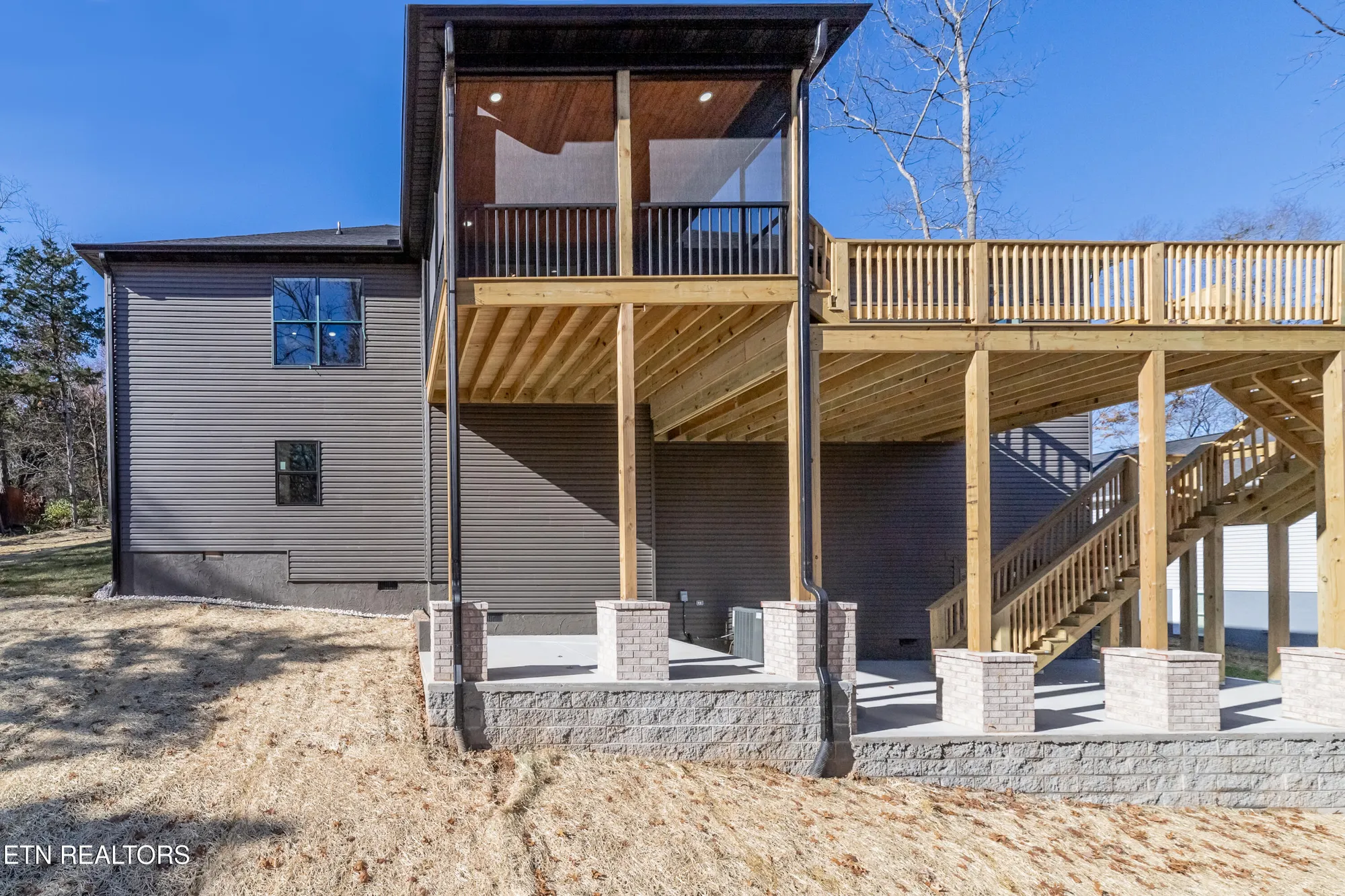 Property Slideshow image 58 of 58 | 124 nuhya way, Loudon, TN, 37774