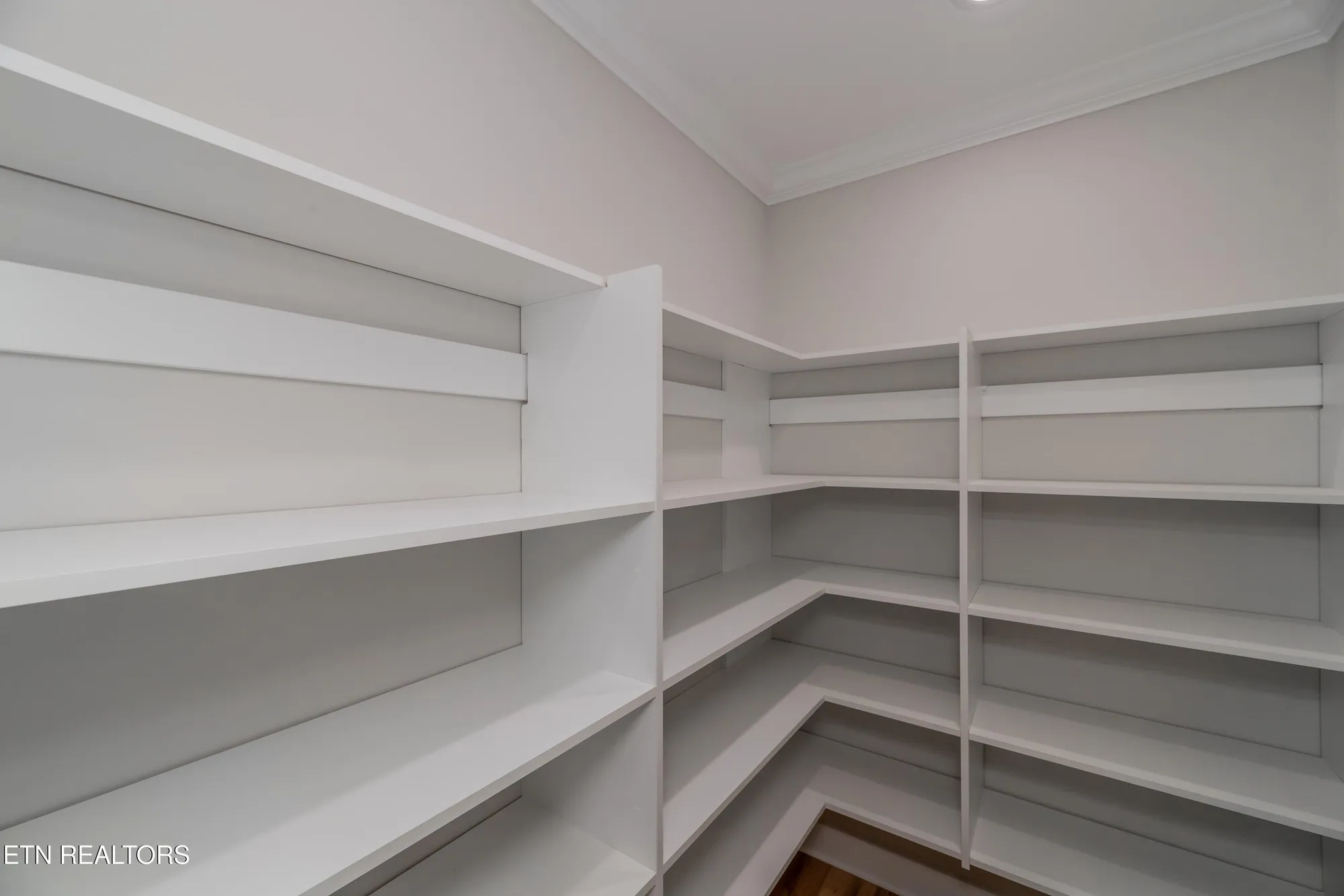 Property Slideshow image 39 of 58 | 124 nuhya way, Loudon, TN, 37774