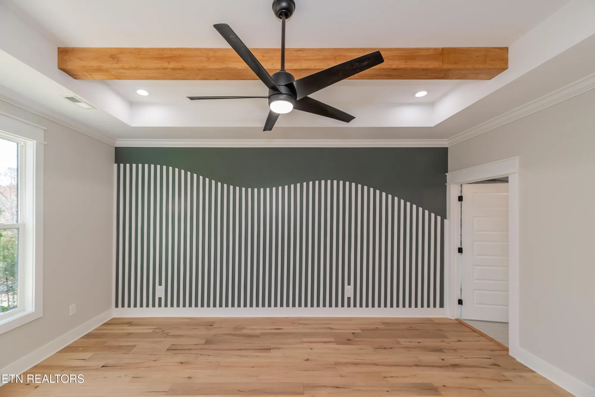 Property Slideshow image 31 of 58 | 124 nuhya way, Loudon, TN, 37774