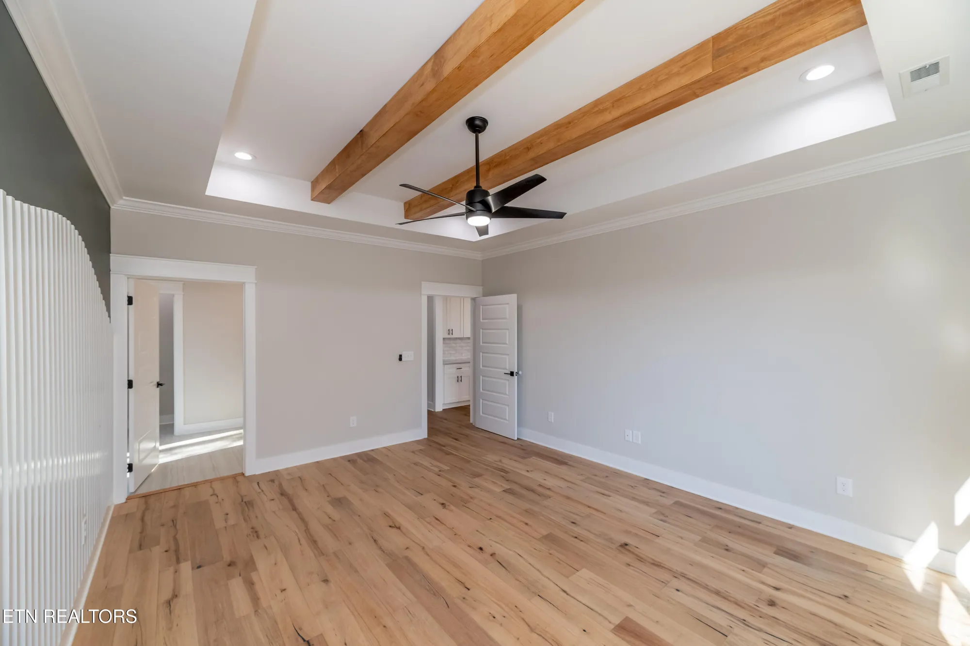 Property Slideshow image 33 of 58 | 124 nuhya way, Loudon, TN, 37774