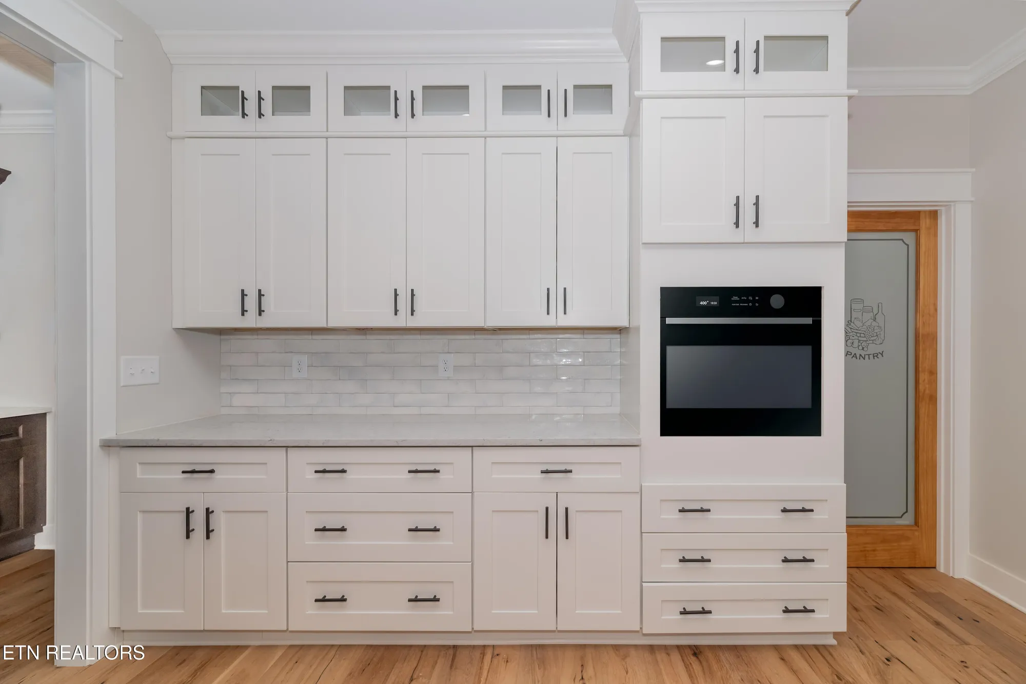 Property Slideshow image 14 of 58 | 124 nuhya way, Loudon, TN, 37774