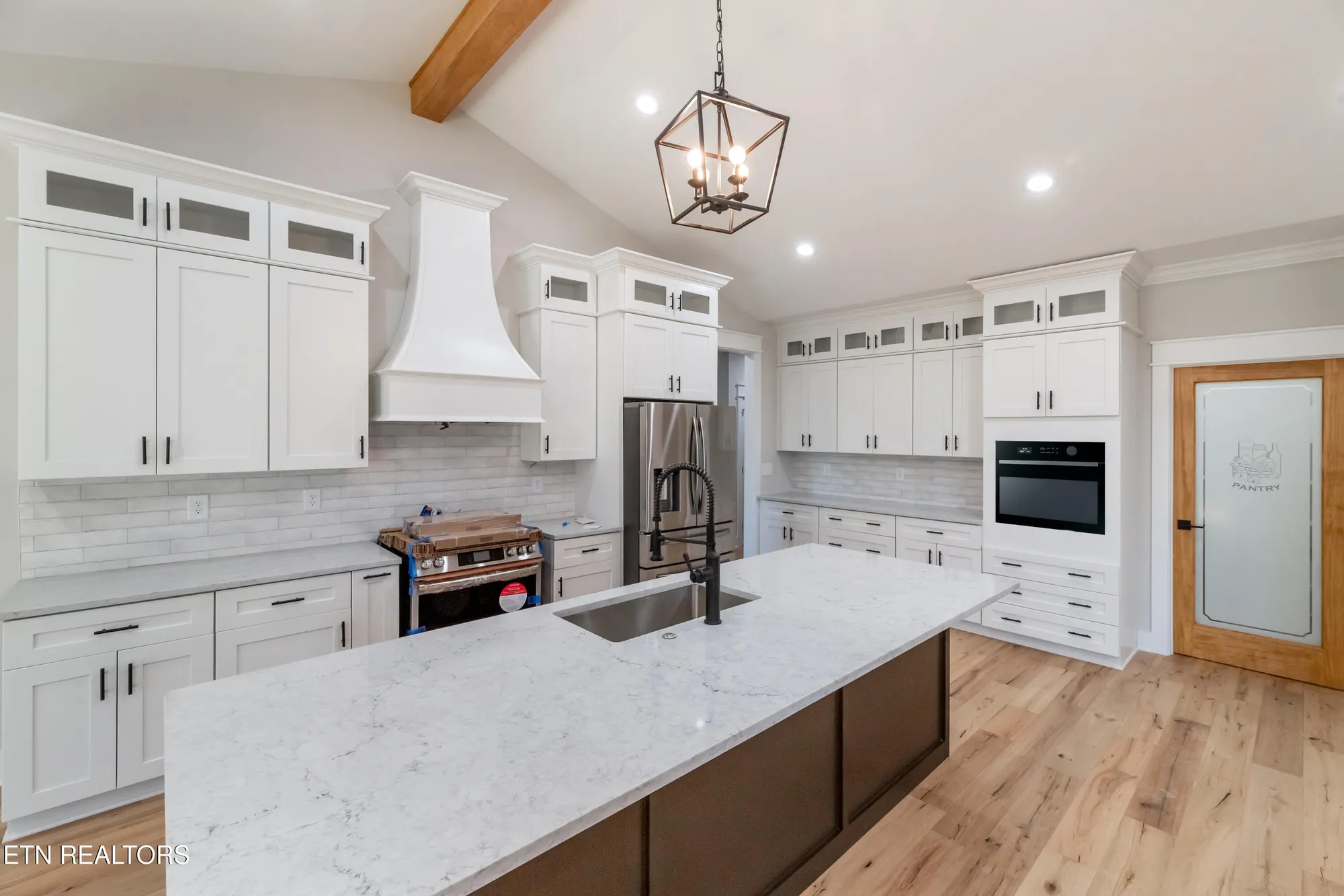 Property Slideshow image 13 of 58 | 124 nuhya way, Loudon, TN, 37774