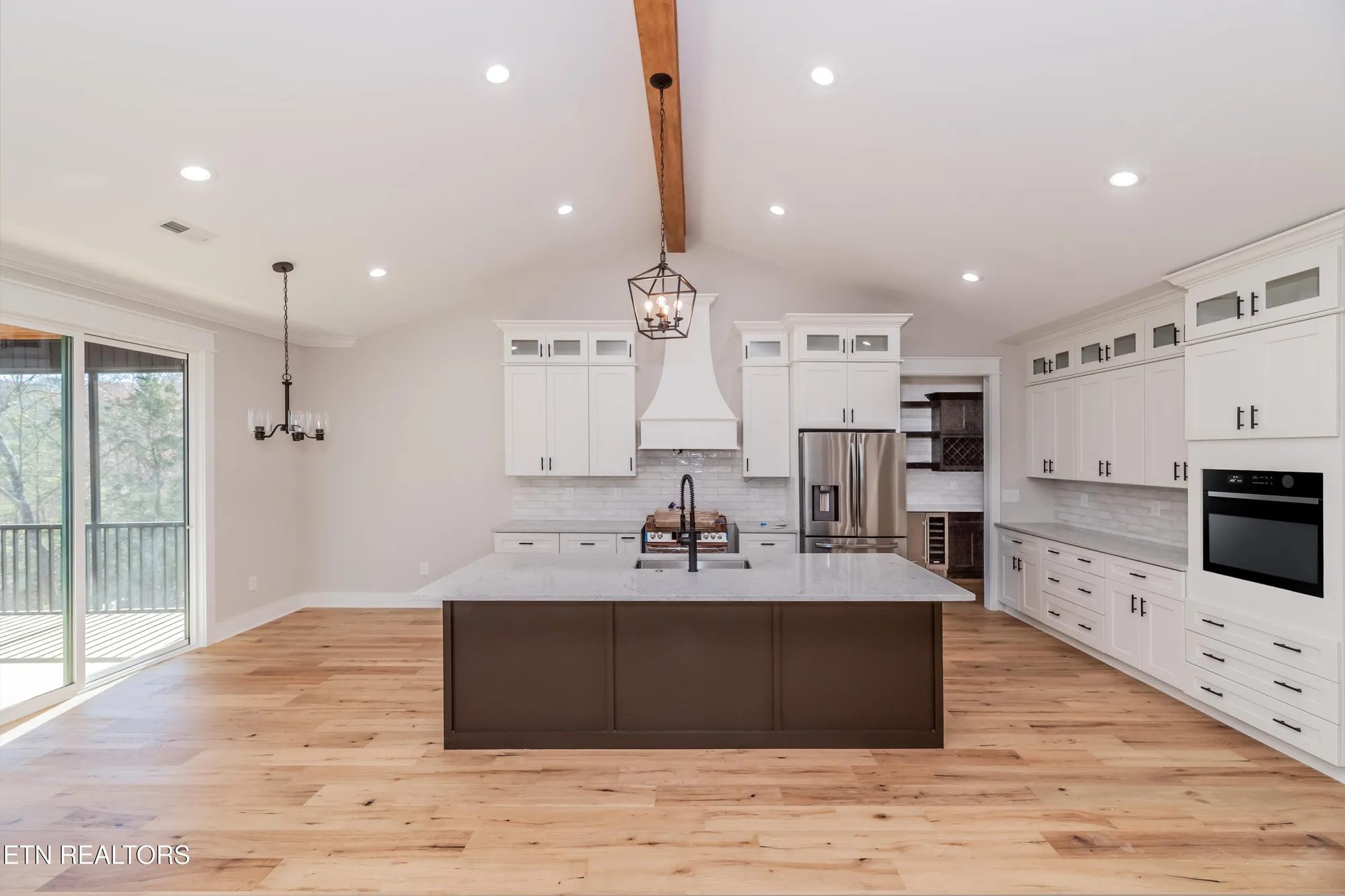 Property Slideshow image 18 of 58 | 124 nuhya way, Loudon, TN, 37774