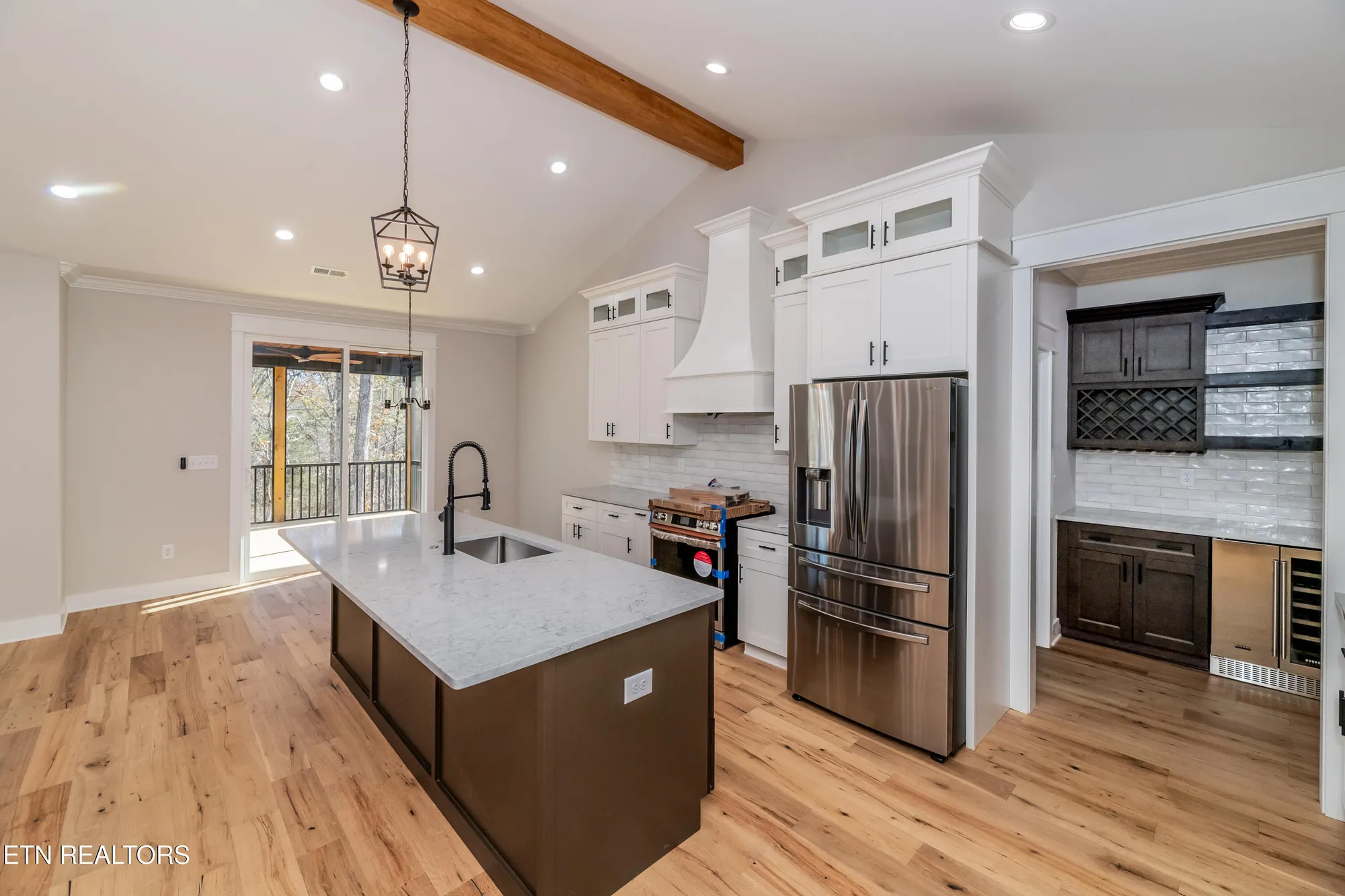 Property Slideshow image 16 of 58 | 124 nuhya way, Loudon, TN, 37774