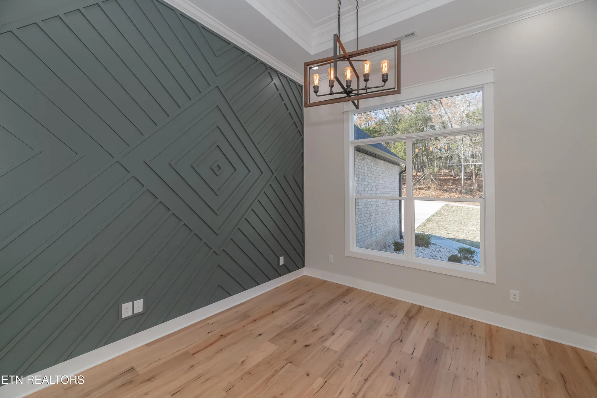 Property Slideshow image 24 of 58 | 124 nuhya way, Loudon, TN, 37774