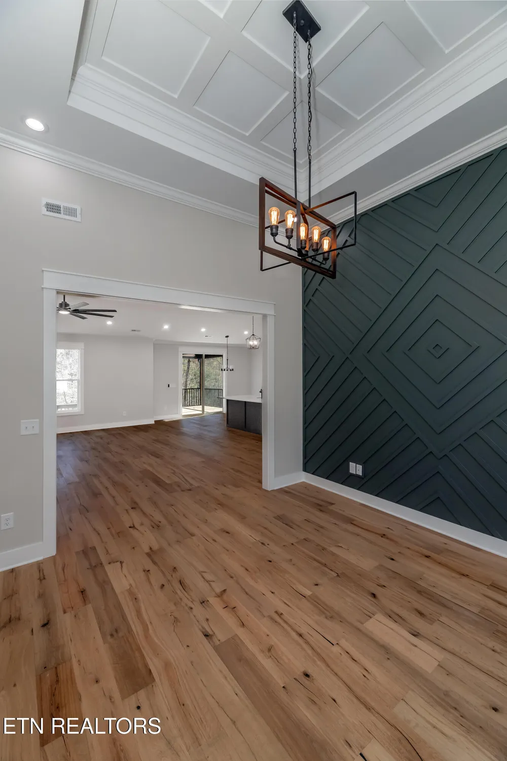 Property Slideshow image 26 of 58 | 124 nuhya way, Loudon, TN, 37774