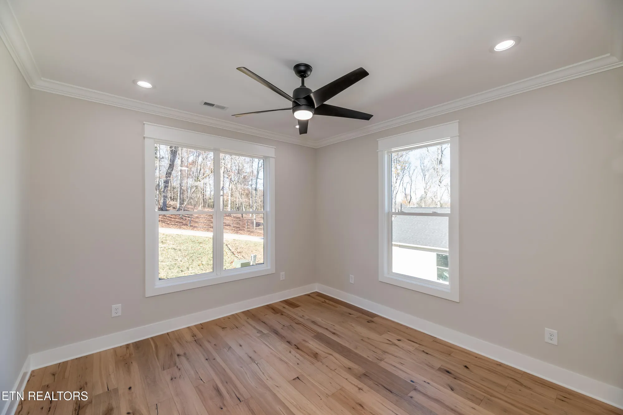 Property Slideshow image 41 of 58 | 124 nuhya way, Loudon, TN, 37774