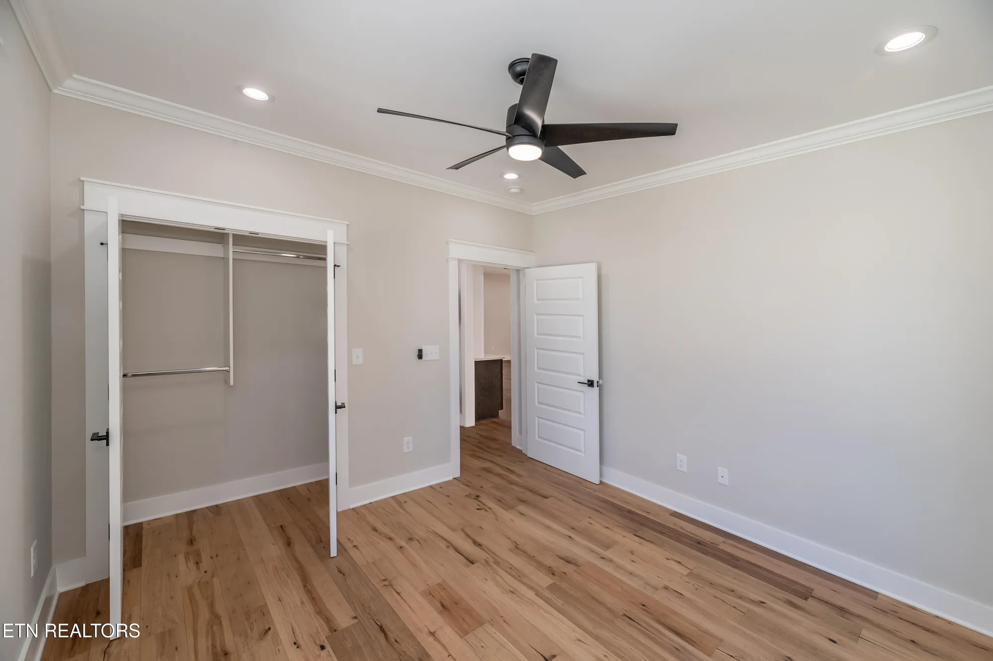 Property Slideshow image 42 of 58 | 124 nuhya way, Loudon, TN, 37774