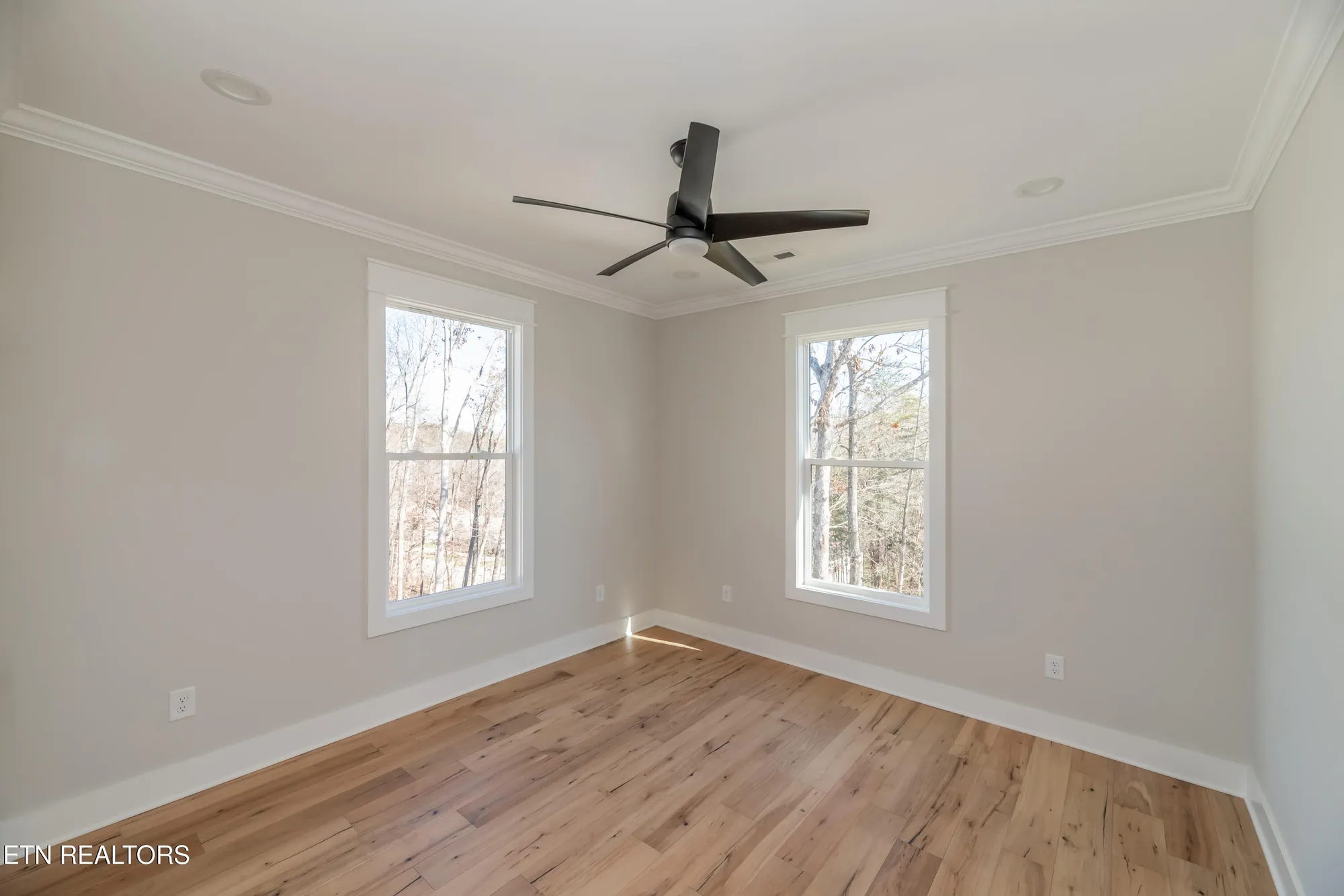 Property Slideshow image 43 of 58 | 124 nuhya way, Loudon, TN, 37774