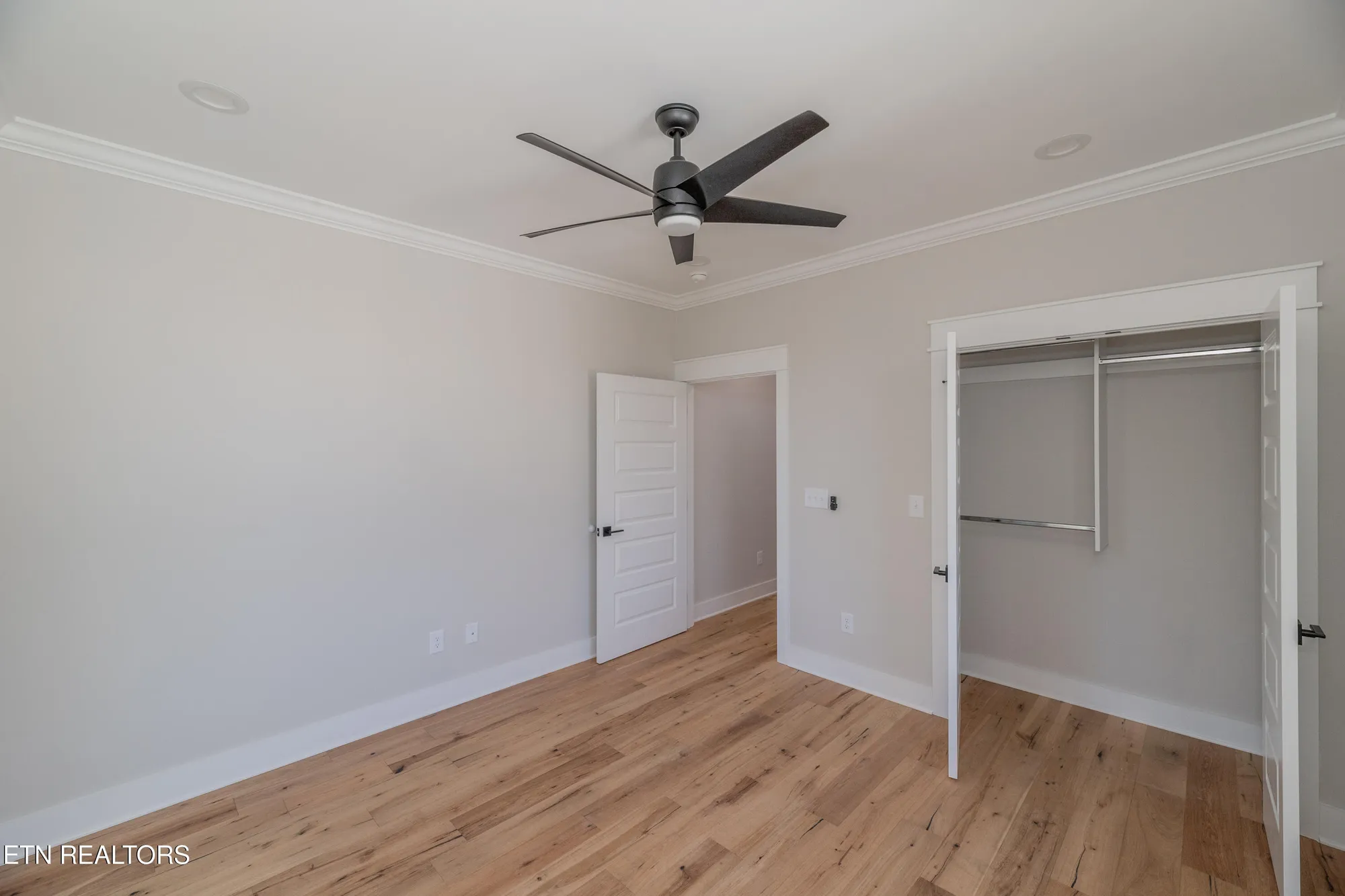 Property Slideshow image 44 of 58 | 124 nuhya way, Loudon, TN, 37774