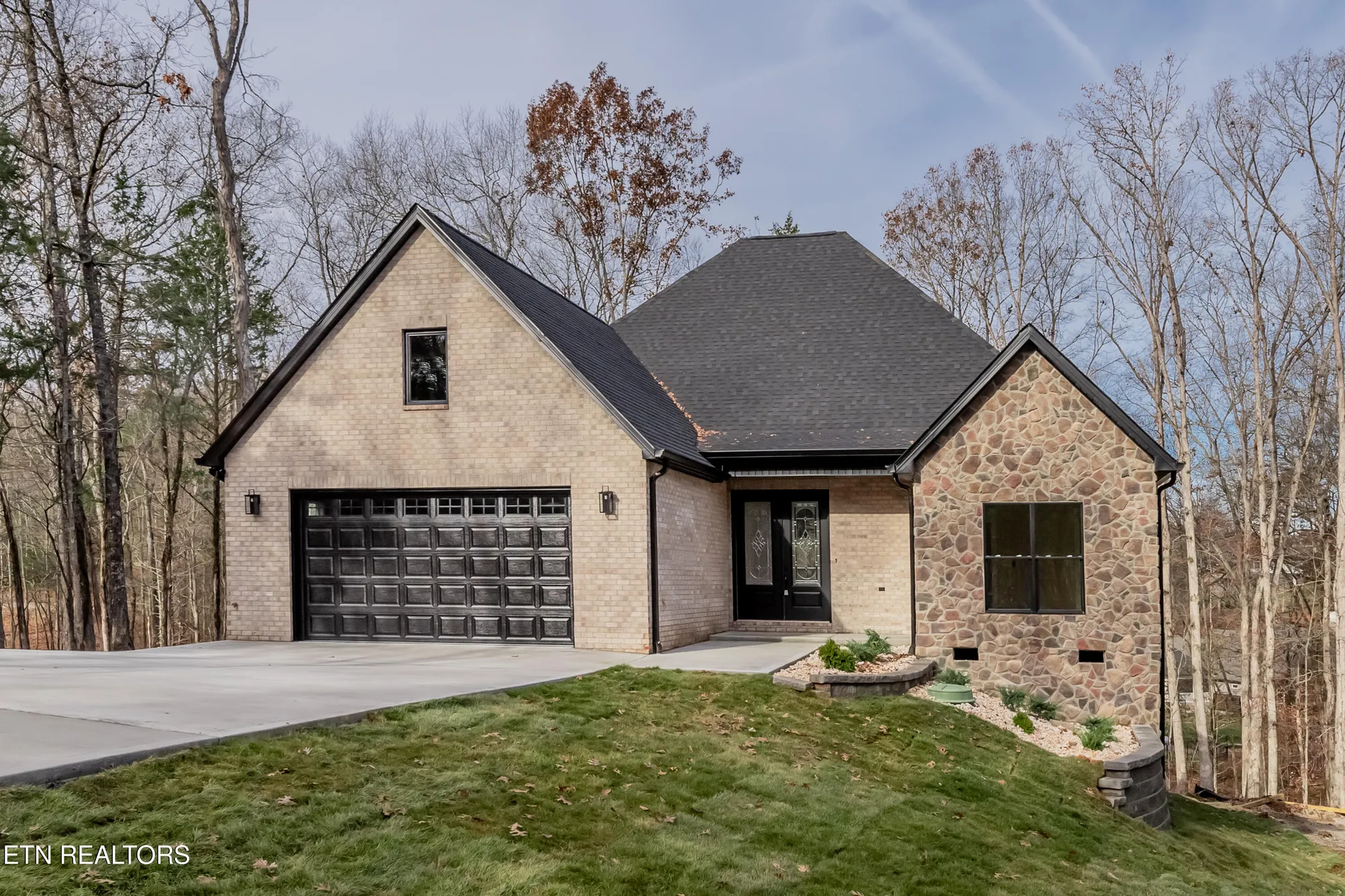 Property Slideshow image 49 of 49 | 328 nuhya ln, Loudon, TN, 37774