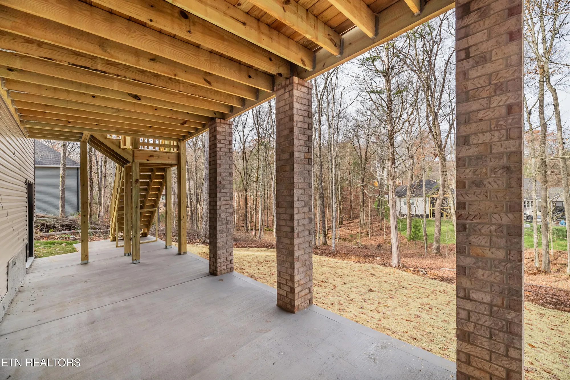 Property Slideshow image 45 of 49 | 328 nuhya ln, Loudon, TN, 37774