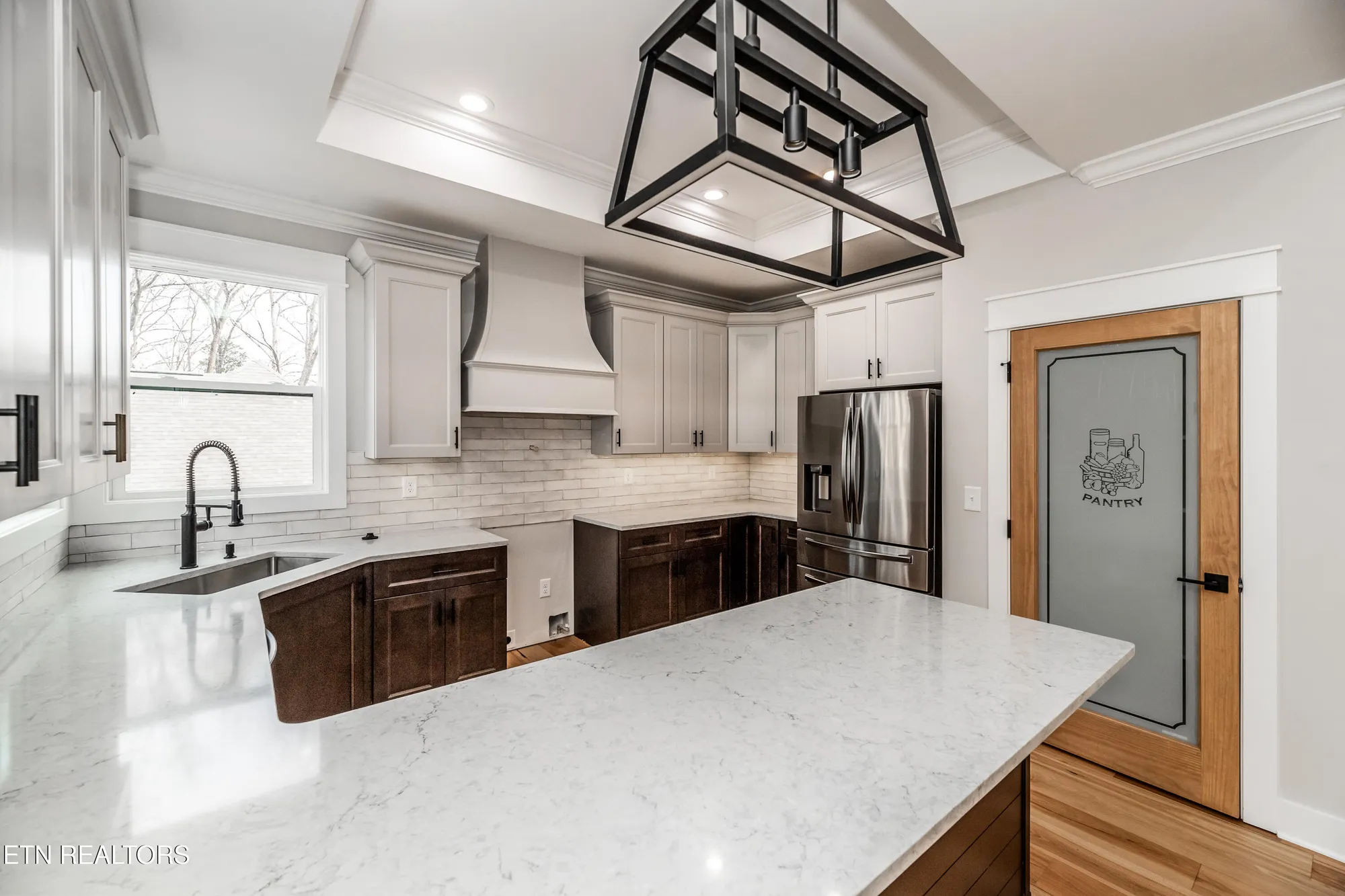 Property Slideshow image 16 of 49 | 328 nuhya ln, Loudon, TN, 37774