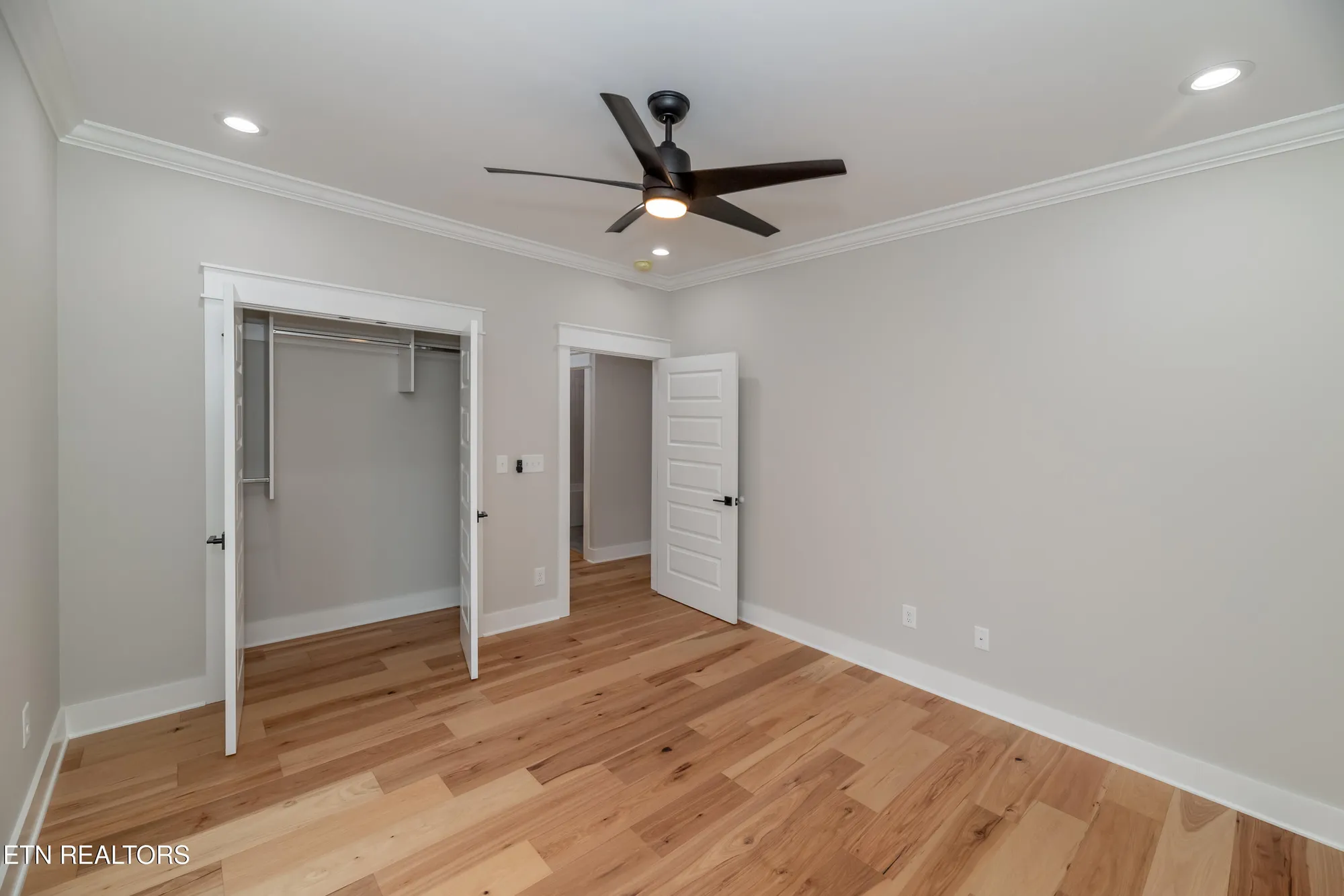 Property Slideshow image 37 of 49 | 328 nuhya ln, Loudon, TN, 37774