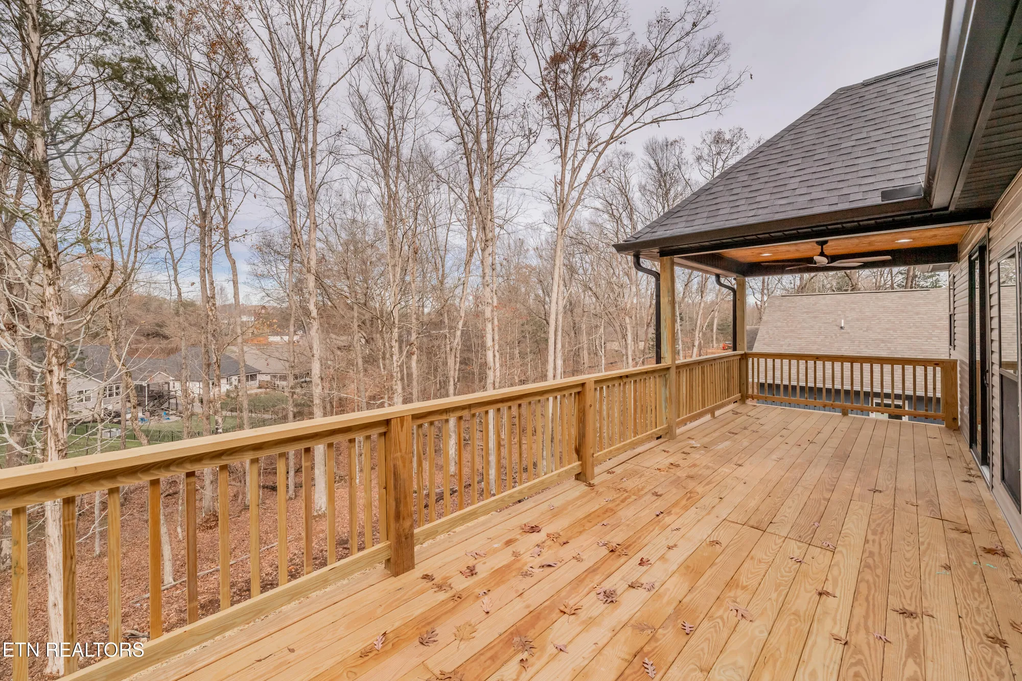 Property Slideshow image 47 of 49 | 328 nuhya ln, Loudon, TN, 37774